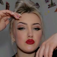 georgiana_.alina