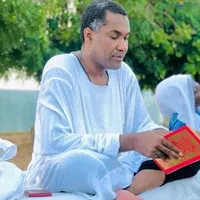 original sound - salatou_hala_naby