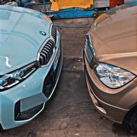 carrosseriereparation