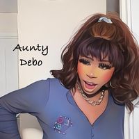 auntydebo_studio