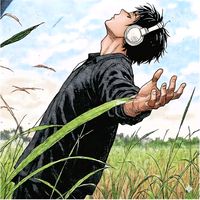 original sound