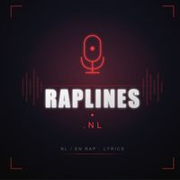raplines.nl