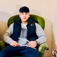 shirali_____.1