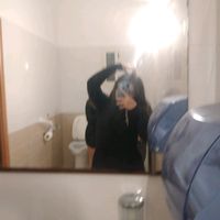 sono.ange2