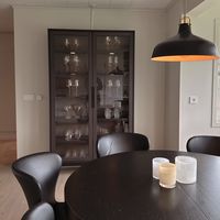 trollvagen