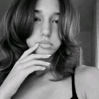 unbxkannt.mel1ssa6767