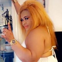 chantalmalembemvu