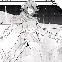 เสียงต้นฉบับ - AINGfe