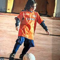 christian.7.c