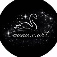 oanarart
