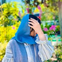 original sound - 🍎فـاریـابـی 🩷