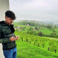 hakan_hakan052