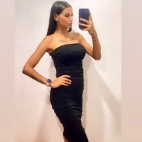 mariyalazarova1