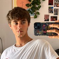 luisdehxro