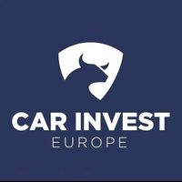 car.invest.poland