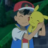 p.pikachu2