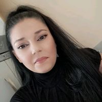 roxanatudor86
