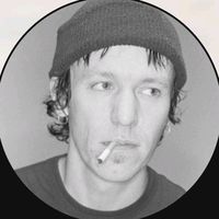elliottsmithlover.911