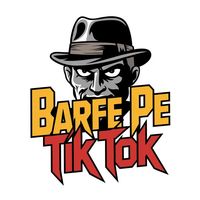 barfe_de_pe_tik_tok