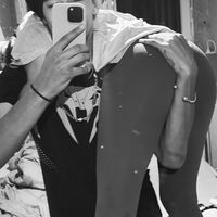 user257436890