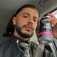 ahmad_jean