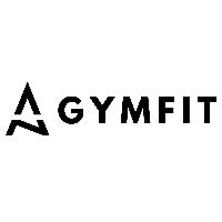 gymfitsweden