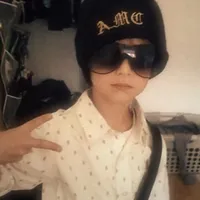 original sound - m5rtell