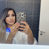 nicoleta191996
