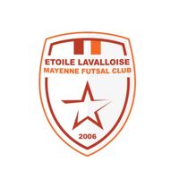 son original - Étoile Lavalloise MFC