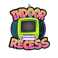 original sound - IndoorRecess