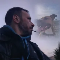 original sound - wilfriedbavaria