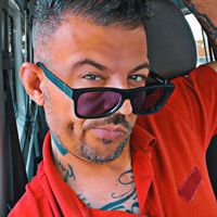superstarfuego2