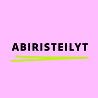 abiristeilyt
