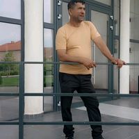 vasilelakatos5