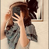 afghani_jenayy2