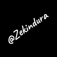 zekindura