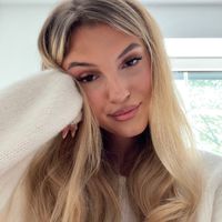 miaspferdeweltoriginal