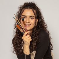 tassi_almamar