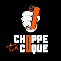 choppe_tacoque