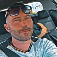 nicolasthommerel1