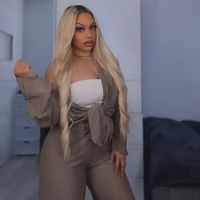 amalia.roxana0