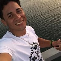 kevin.ramrez830