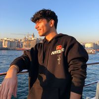 muhammed47072