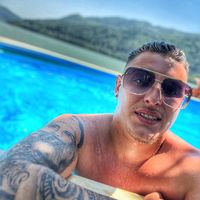 liviu_tdr