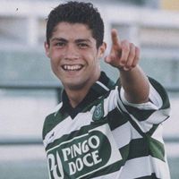 son original