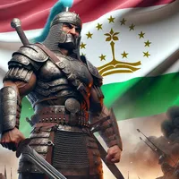 original sound - tajik_2025