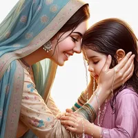 original sound - i.m.r.a.n.896