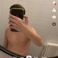 chicco8773