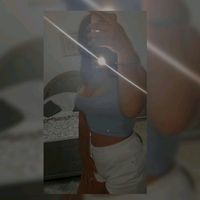 _g_iorgia_777