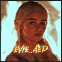 hell never love you like i can